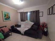 Sobrado com 4 dormitÃ³rios, 380 mÂ² venda por R$...
