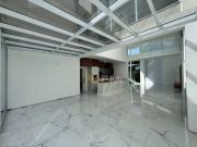 Sobrado com 4 dormitórios, 380 m² venda por R$...