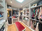 Sobrado com 4 dormitórios, 399 m² venda por R$...