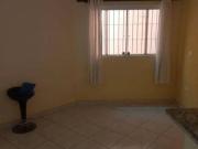 Sobrado com 4 dormitórios, 400 m² venda por R$...