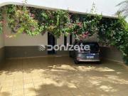 Sobrado com 4 dormitórios, 400 m² venda por R$...