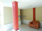 Sobrado com 4 dormitórios, 412 m² venda por R$...