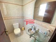 Sobrado com 4 dormitÃ³rios, 420 mÂ² venda por R$...
