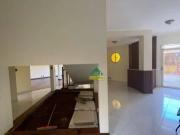 Sobrado com 4 dormitÃ³rios, 423 mÂ² venda por R$...