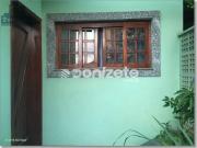 Sobrado com 4 dormitÃ³rios, 430 mÂ² venda por R$...