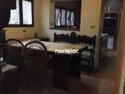 Sobrado com 4 dormitórios, 430 m² venda por R$...