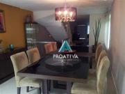 Sobrado com 4 dormitÃ³rios, 440 mÂ² venda por ou aluguel...