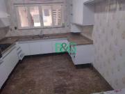 Sobrado, 440 m² venda por R$ 1.560.000,00 ou aluguel por...