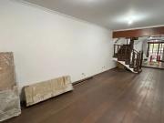 Sobrado com 4 dormitórios, 440 m² venda por R$ 2.199.000...