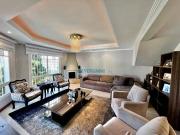 Sobrado com 4 dormitÃ³rios, 442 mÂ² venda por R$...