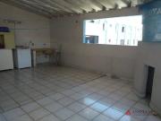 Sobrado com 4 dormitÃ³rios, 450 mÂ² venda por R$...