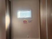 Sobrado com 4 dormitÃ³rios, 450 mÂ² venda por R$...