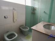 Sobrado com 4 dormitórios, 465 m² venda por R$... Sobrado com 4 dormitórios, 465 m² venda por R$...