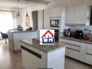 Sobrado com 4 dormitÃ³rios, 470 mÂ² venda por R$...