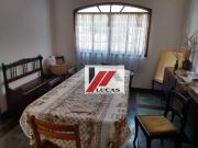 Sobrado com 4 dormitÃ³rios, 480 mÂ² venda por R$...