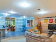 Sobrado com 4 dormitórios, 500 m² venda por R$...