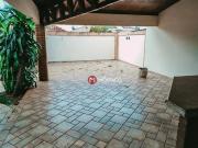 Sobrado com 4 dormitÃ³rios, 540 mÂ² venda por R$...