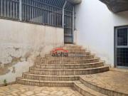 Sobrado com 4 dormitÃ³rios, 546 mÂ² venda por R$...