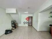Sobrado com 4 dormitórios, 550 m² venda por R$...