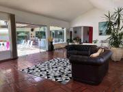 Sobrado com 4 dormitórios, 578 m² venda por R$...