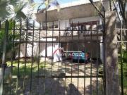 Sobrado com 4 dormitÃ³rios, 593 mÂ² venda por R$...