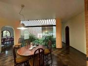 Sobrado, 594 m² venda por R$ 2.150.000,00 ou aluguel por...