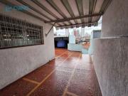 Sobrado com 4 dormitÃ³rios, 600 mÂ² venda por R$...