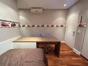 Sobrado com 4 dormitórios, 600 m² venda por R$...