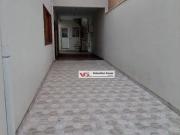 Sobrado com 4 dormitÃ³rios, 650 mÂ² venda por R$...