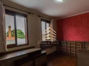 Sobrado com 4 dormitórios, 650 m² venda por R$...