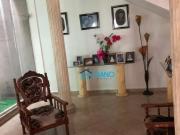 Sobrado com 4 dormitórios, 753 m² venda por R$...