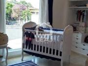 Sobrado com 4 quartos e 7 vagas de garagem Ã venda ou...