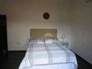 Sobrado com 4 dormitÃ³rios, 800 mÂ² venda por R$...