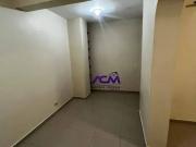 Sobrado com 4 dormitórios para alugar, 150 m² por R$...