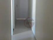 Sobrado com 4 dormitórios para alugar, 150 m² por R$...