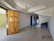 Sobrado com 4 dormitÃ³rios para alugar, 162 mÂ² por R$...