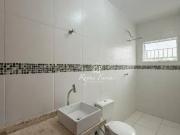 Sobrado com 4 dormitÃ³rios para alugar, 175 mÂ² por R$...