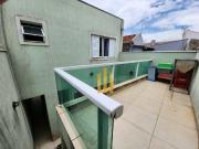 Sobrado com 4 dormitÃ³rios para alugar, 177 mÂ² por R$...