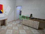 Sobrado com 4 dormitórios para alugar, 180 m² por R$... Sobrado com 4 dormitórios para alugar, 180 m² por R$...