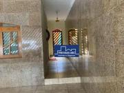 Sobrado com 4 dormitórios para alugar, 180 m² Vila...