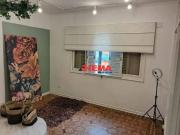 Sobrado com 4 dormitÃ³rios para alugar, 200 mÂ² por R$...