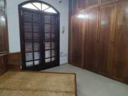 Sobrado com 4 dormitÃ³rios para alugar, 208 mÂ² por R$...