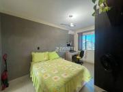 Sobrado com 4 suÃtes para alugar, 220 mÂ² por R$...