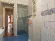 Sobrado com 4 dormitÃ³rios para alugar, 237 mÂ² TatuapÃ...