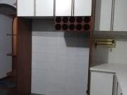 Sobrado com 4 dormitÃ³rios para alugar, 250 mÂ² por R$...