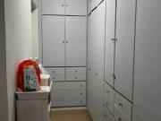 Sobrado com 4 dormitÃ³rios para alugar, 250 mÂ² por R$...