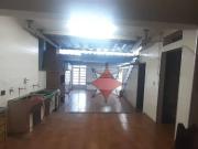 Sobrado com 4 dormitórios para alugar, 250 m² por R$...