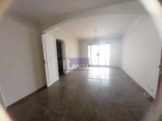 Sobrado com 4 dormitórios para alugar, 256 m² por R$...