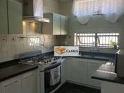 Sobrado com 4 dormitÃ³rios para alugar, 290 mÂ² por R$...