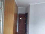 Sobrado com 4 dormitórios para alugar, 300 m² por R$...